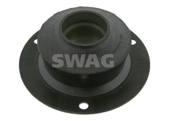 SWAG 20 91 2603 Έδραση, αμορτισέρ